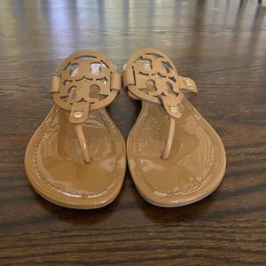 Tory Burch sandals